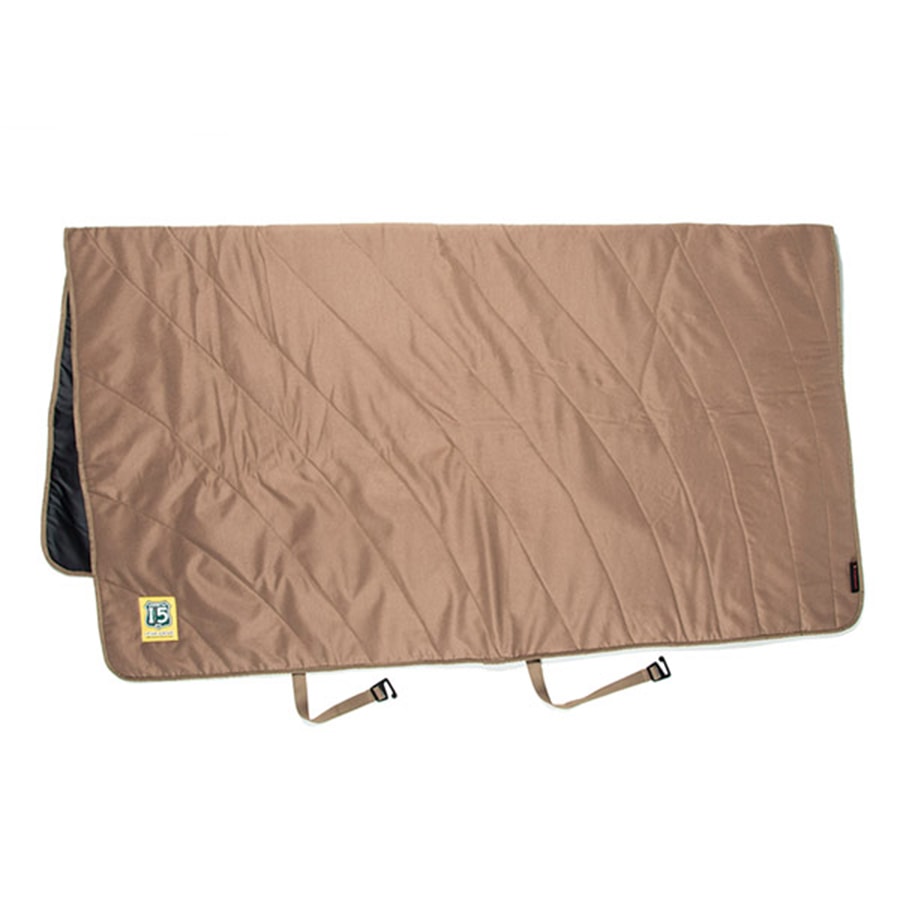【新品(開封のみ)】 Oregonian Camper　パディングカーゴシート　OCB2225BC　ブラックカモ Oregonian Camper オレゴニアンキャンパー パディングカーゴ
