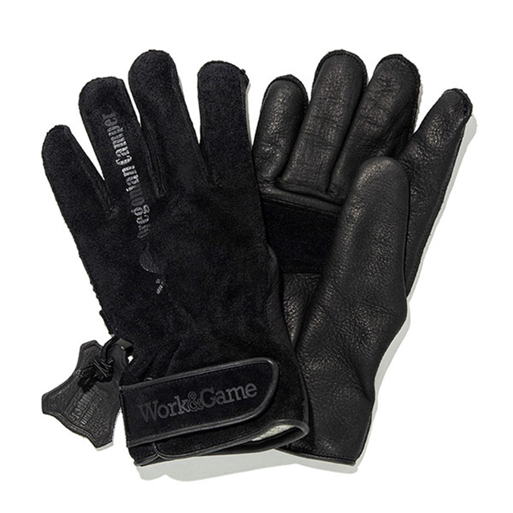 セレクトショップムー Yahoo!店 - 手袋/グローブ｜Yahoo!ショッピング