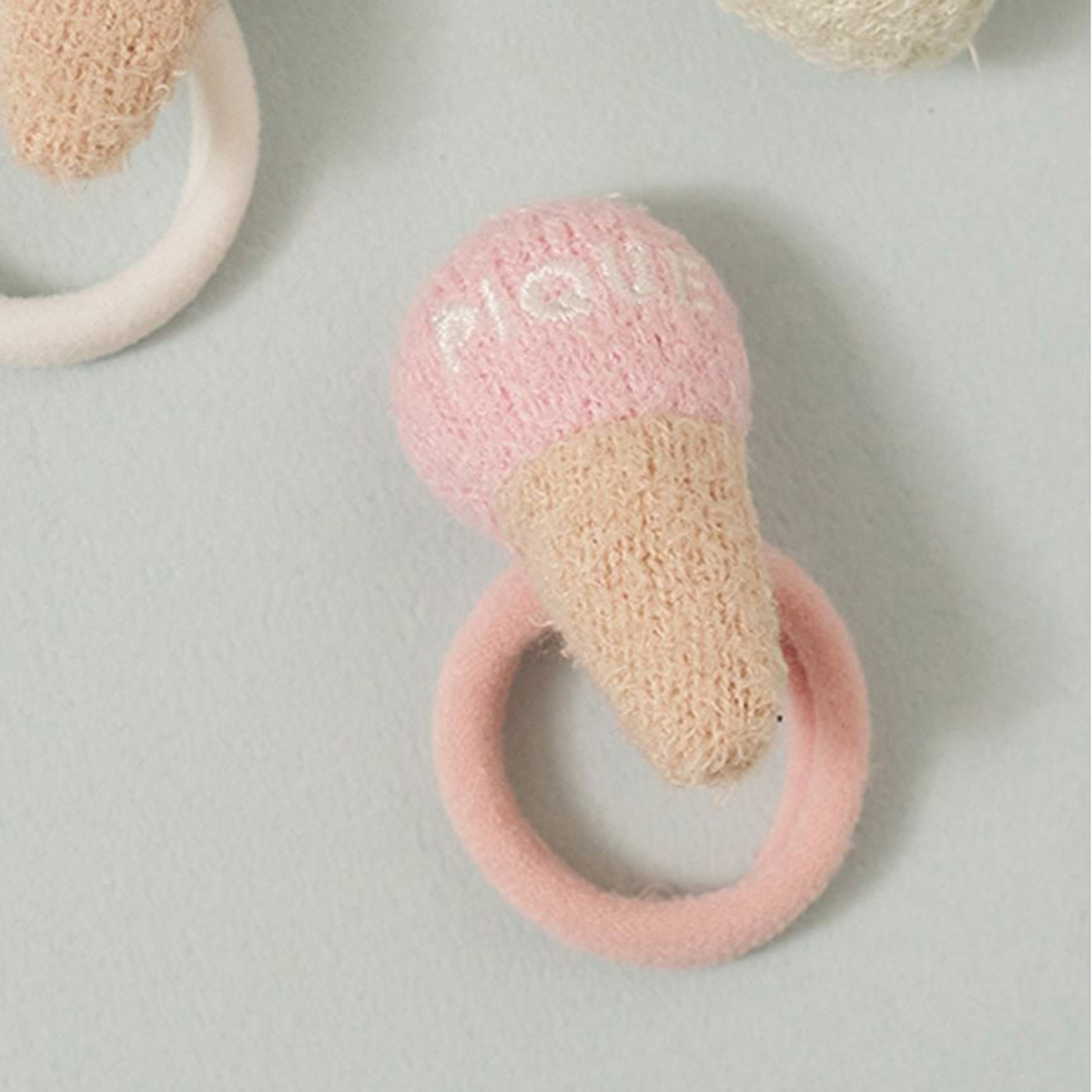 gelato pique（ジェラートピケ） SALE20%OFF CAT＆DOG サマーモチーフ
