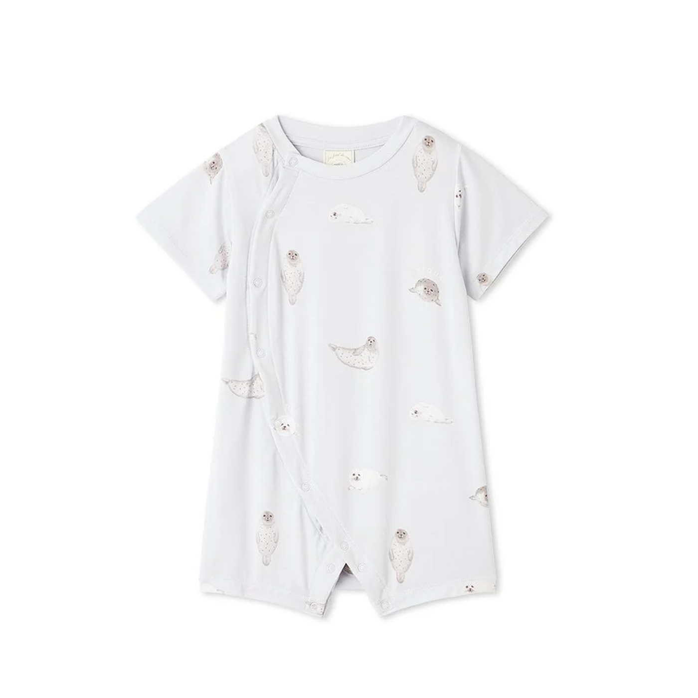 gelato pique SALE30%OFF ジェラートピケ ベビー BABY 接触冷感
