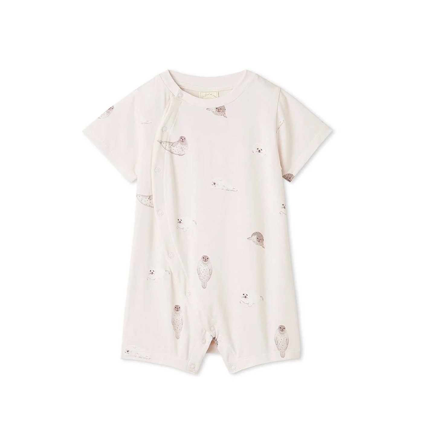ジェラートピケ　ベビー　ルームウェア gelato pique SALE20%OFF ジェラートピケ ベビー BABY 接触冷感