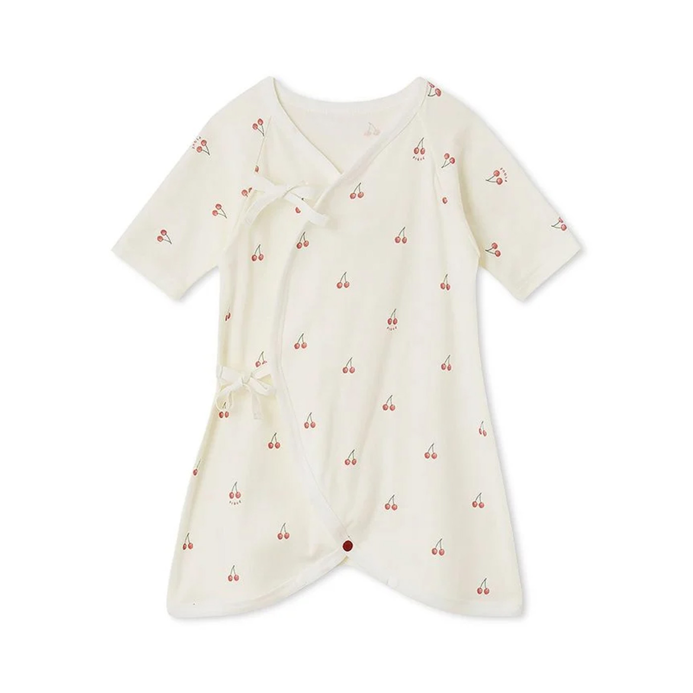 gelato pique SALE20%OFF ジェラートピケ ベビー BABY 新生児