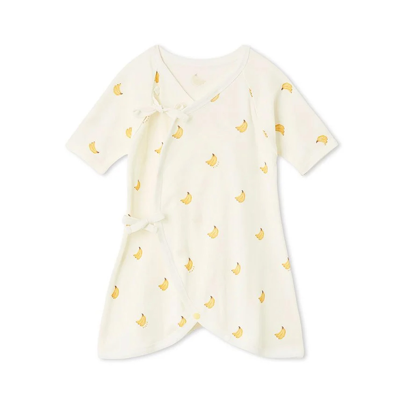 gelato pique SALE20%OFF ジェラートピケ ベビー BABY 新生児