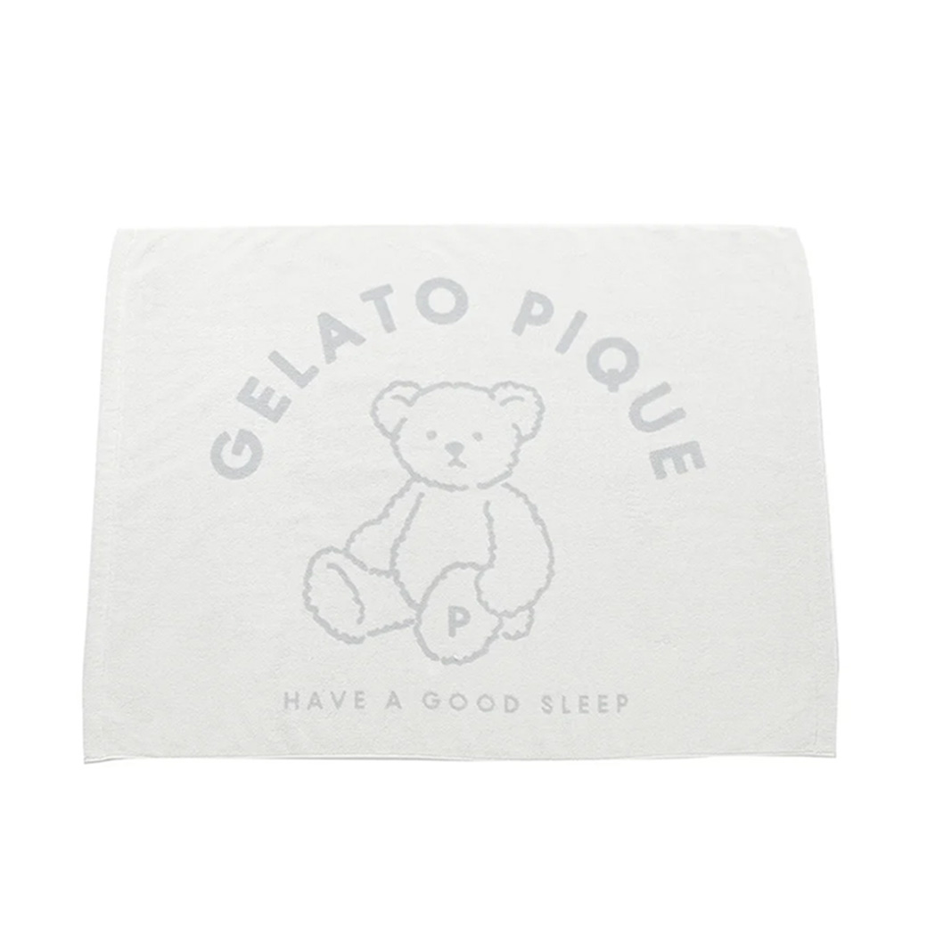gelato pique（ジェラートピケ） ベビー gelato pique baby