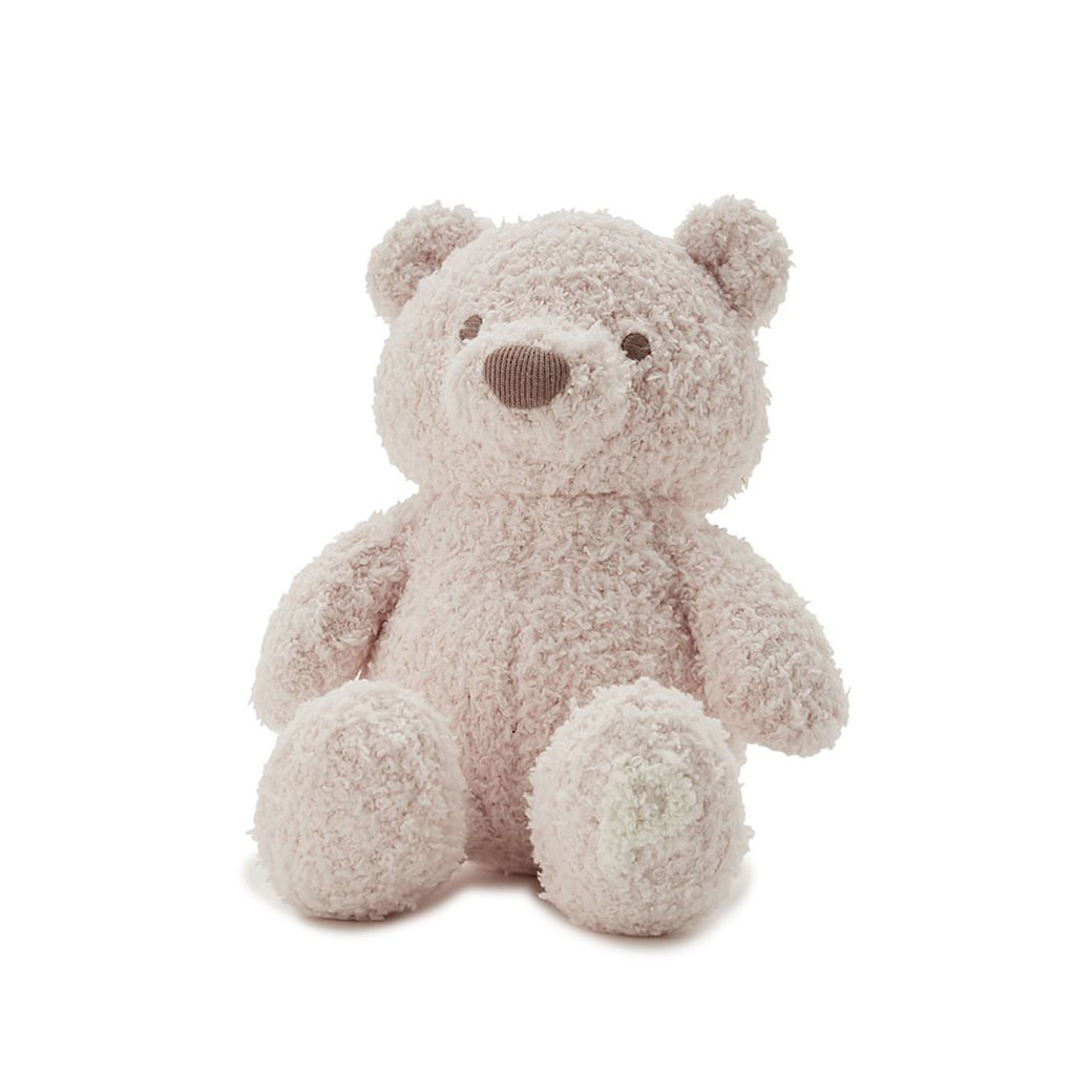 gelato pique ジェラートピケ ONLINE限定 BABY パウダーベア