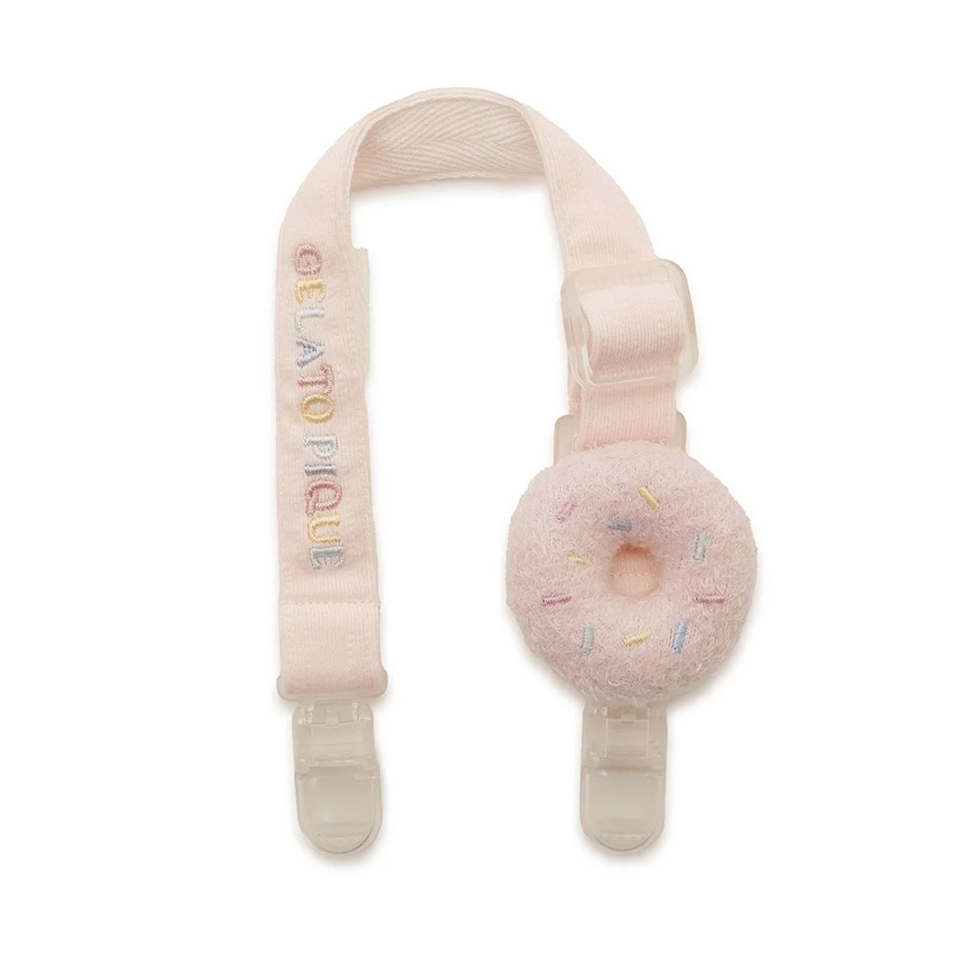 新品タグ付き gelato pique ジェラートピケ クリボー トップス Amazon | [ジェラート ピケ] モチーフ3柄プルオーバー