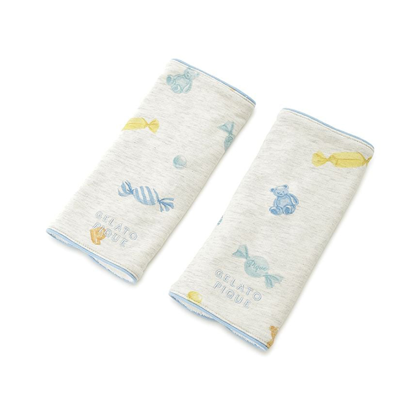 gelato pique（ジェラートピケ） ジェラートピケベビー BABY