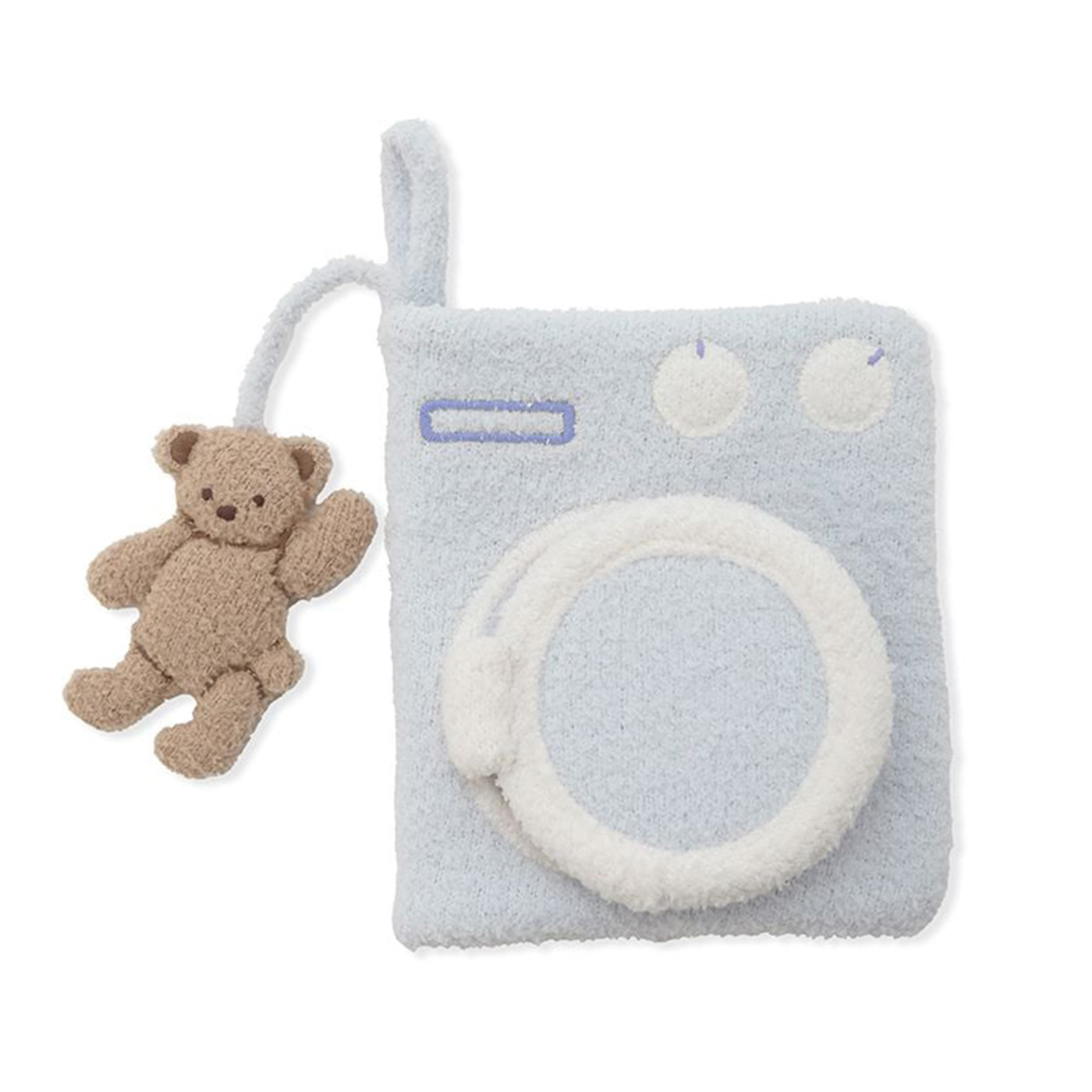 完売品、人気色、新品、未使用、タグつきジェラートピケベビモコプレッピーワンピース 完売品、人気色、新品、未使用、タグつきジェラートピケベビモコ