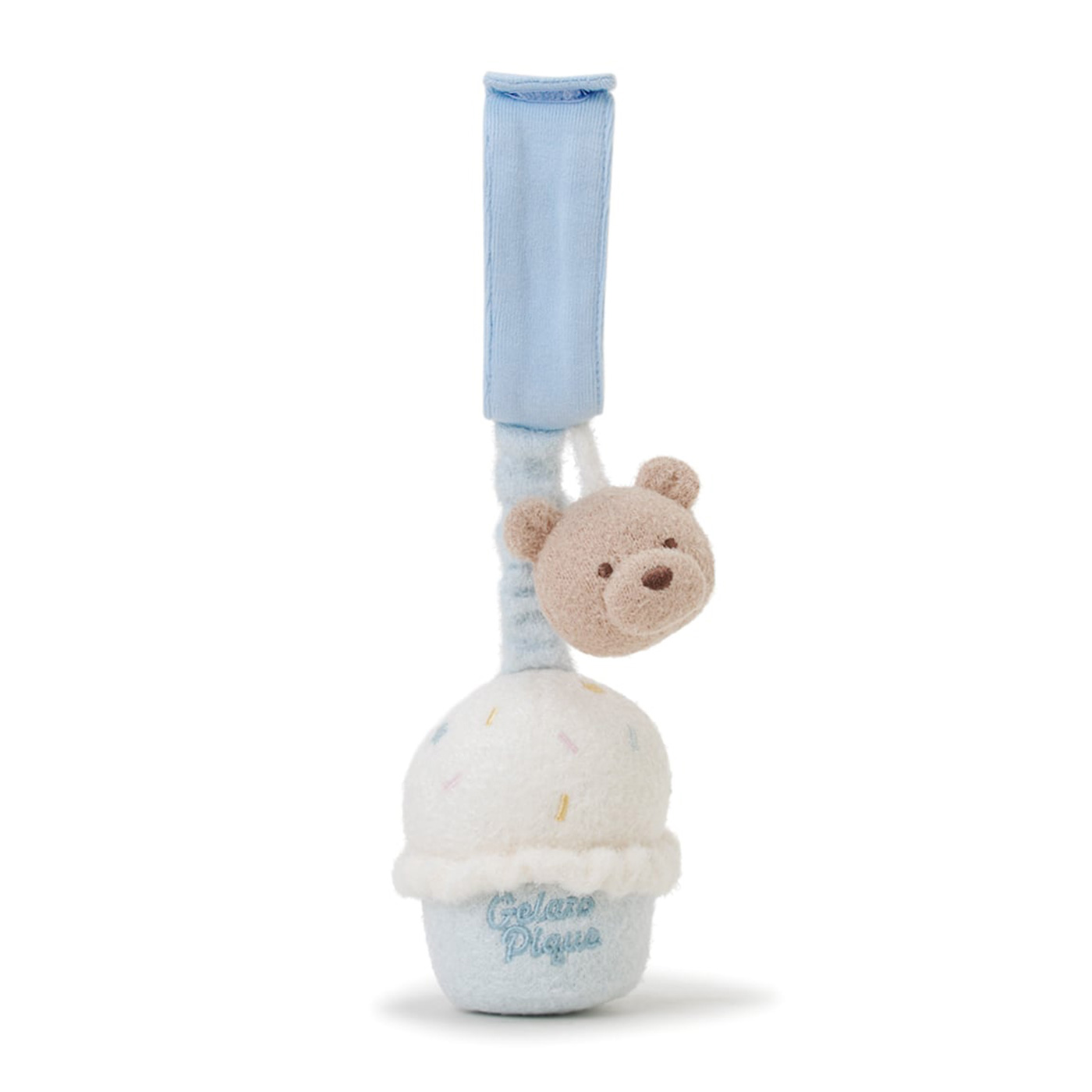 gelato pique（ジェラートピケ） SALE30%OFF ベビー BABY スムーズィー