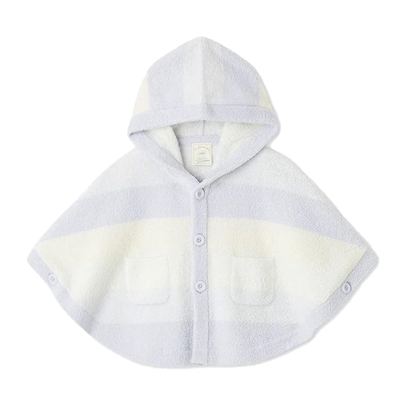 専用☆ジェラートピケ キッズ アラン ボーダー セットアップ 楽天市場】SALE40%OFF ジェラートピケ キッズ gelato pique kids