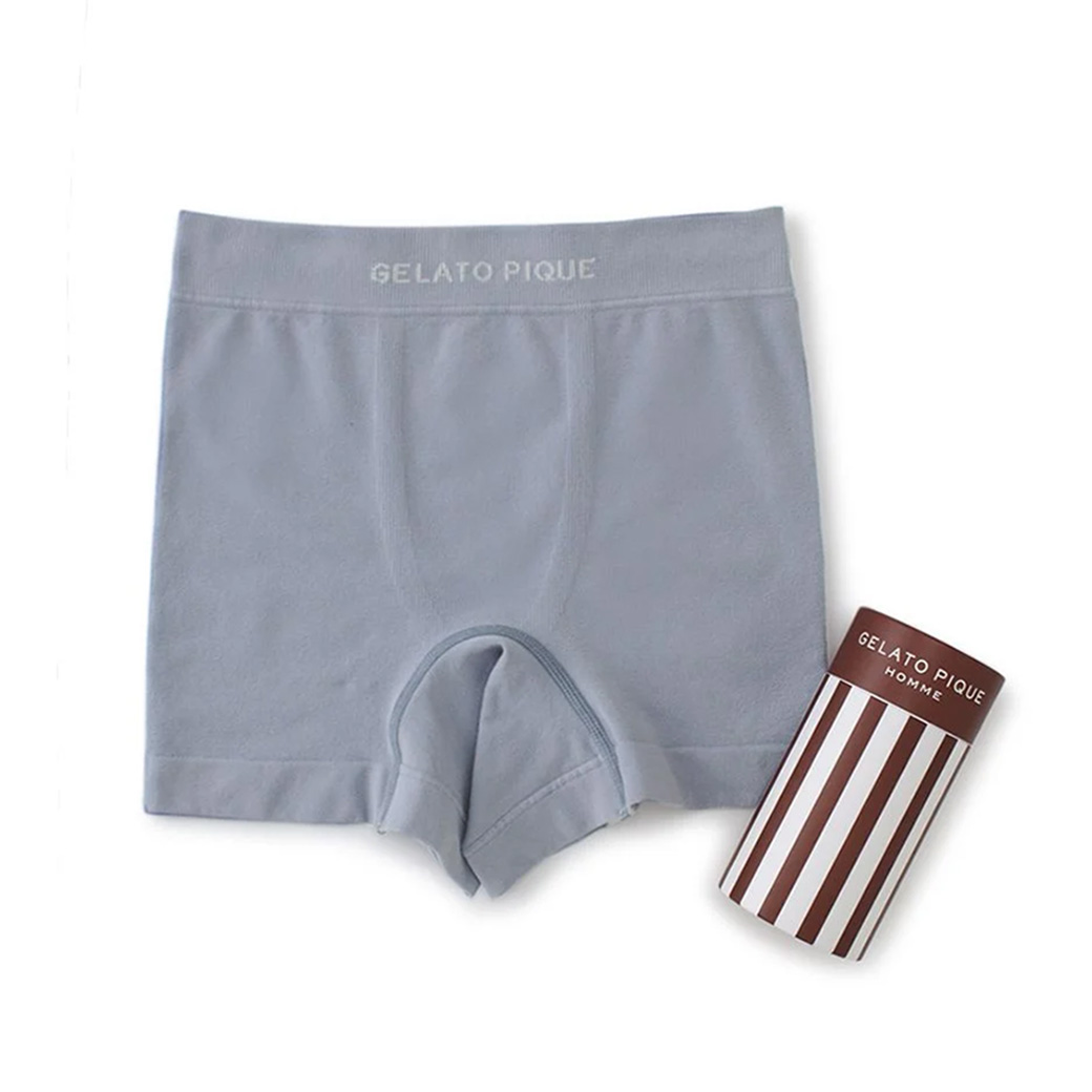 gelato pique SALE20%OFF ジェラートピケ オム FREE SIZE