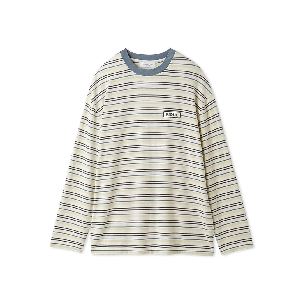 gelato pique SALE30%OFF ジェラートピケオム パジャマ マルチ