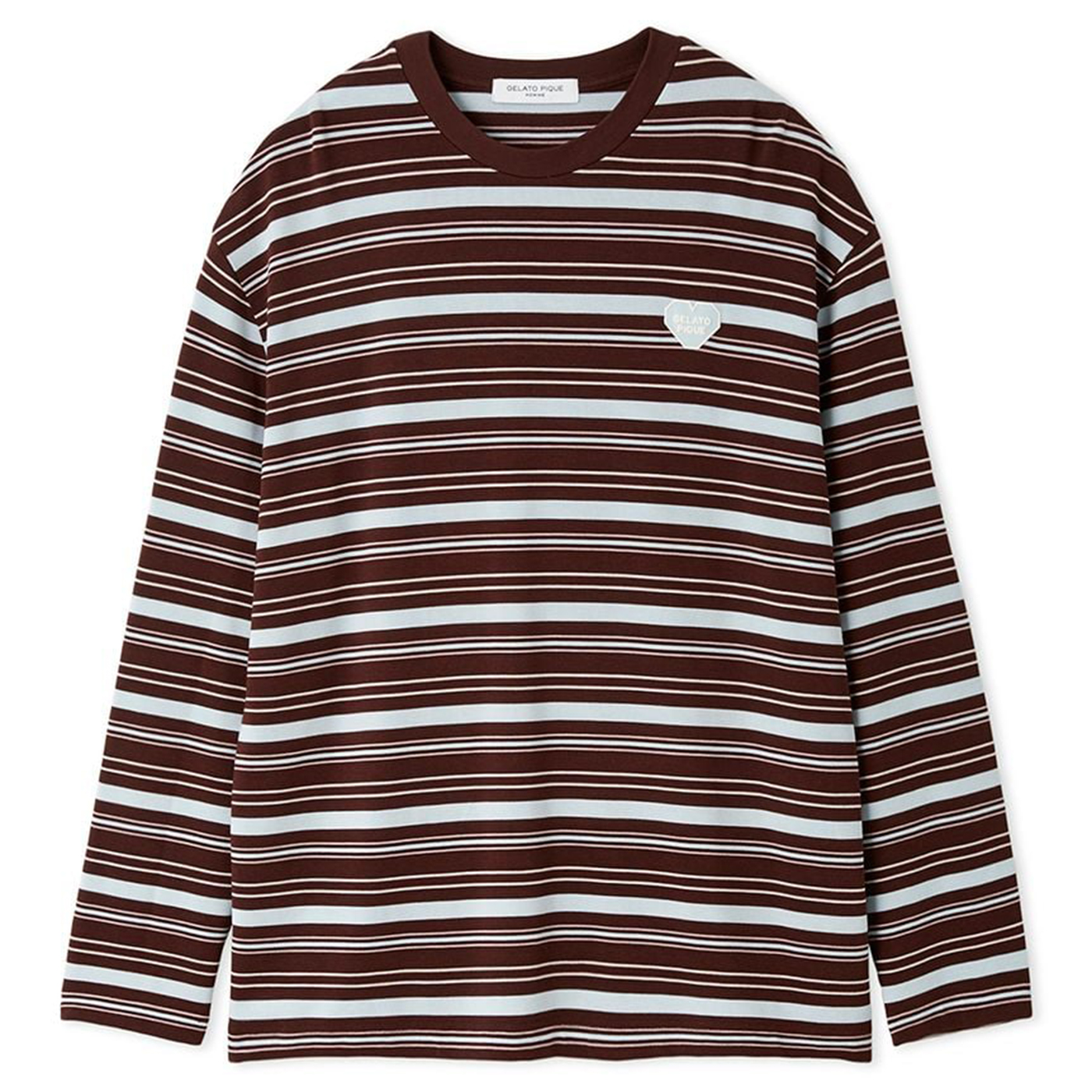 gelato pique（ジェラートピケ） SALE30%OFF オム レーヨンマルチ