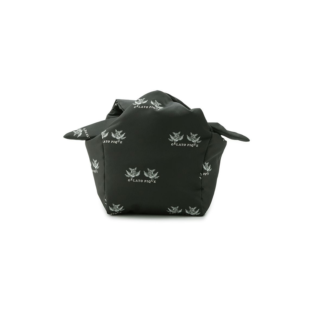 【SALE】 gelato SHIMIZU KOUSUKE オム ジェラートピケ SALE30%OFF pique ルームウェア・パジャマ