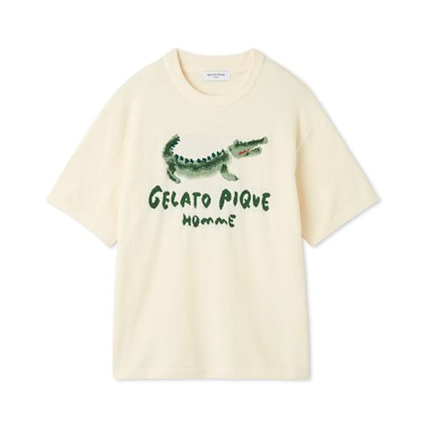 gelato pique 2025 レディース もこもこ上下のみ レディース