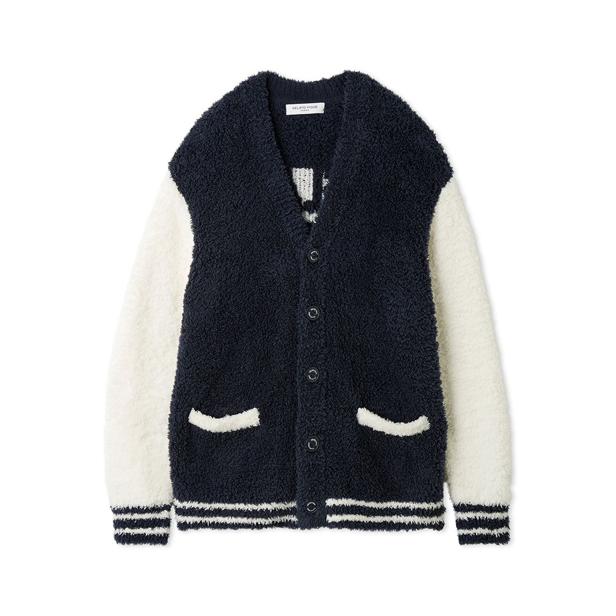 ジェラートピケHOMME 新品　国内正規品　ジェラピケ　上下セット　プレゼント 楽天市場】SALE20%OFF ジェラートピケ オム GELATO PIQUE HOMME