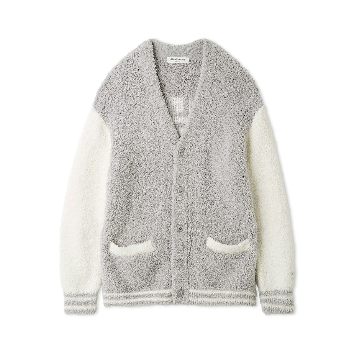 gelato pique（ジェラートピケ） オム GELATO PIQUE HOMME ジェラート