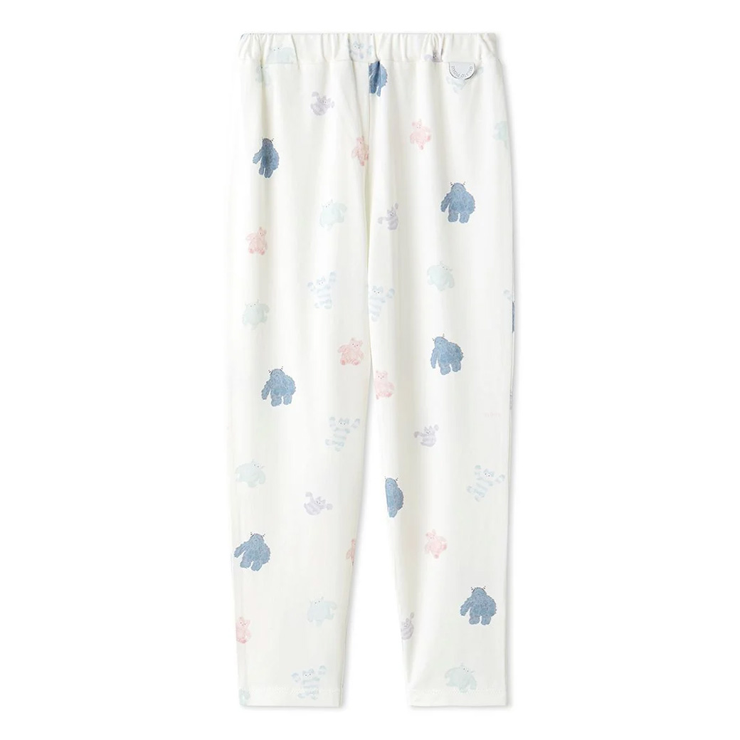 gelato pique（ジェラートピケ） SALE30%OFF キッズ PIQUE MONSTER