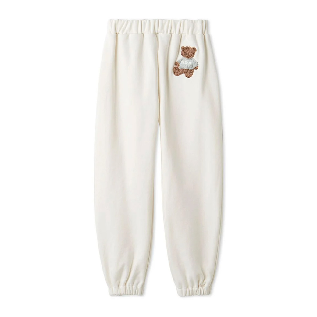 gelato pique SALE30%OFF ジェラートピケ キッズ Dick Bruna