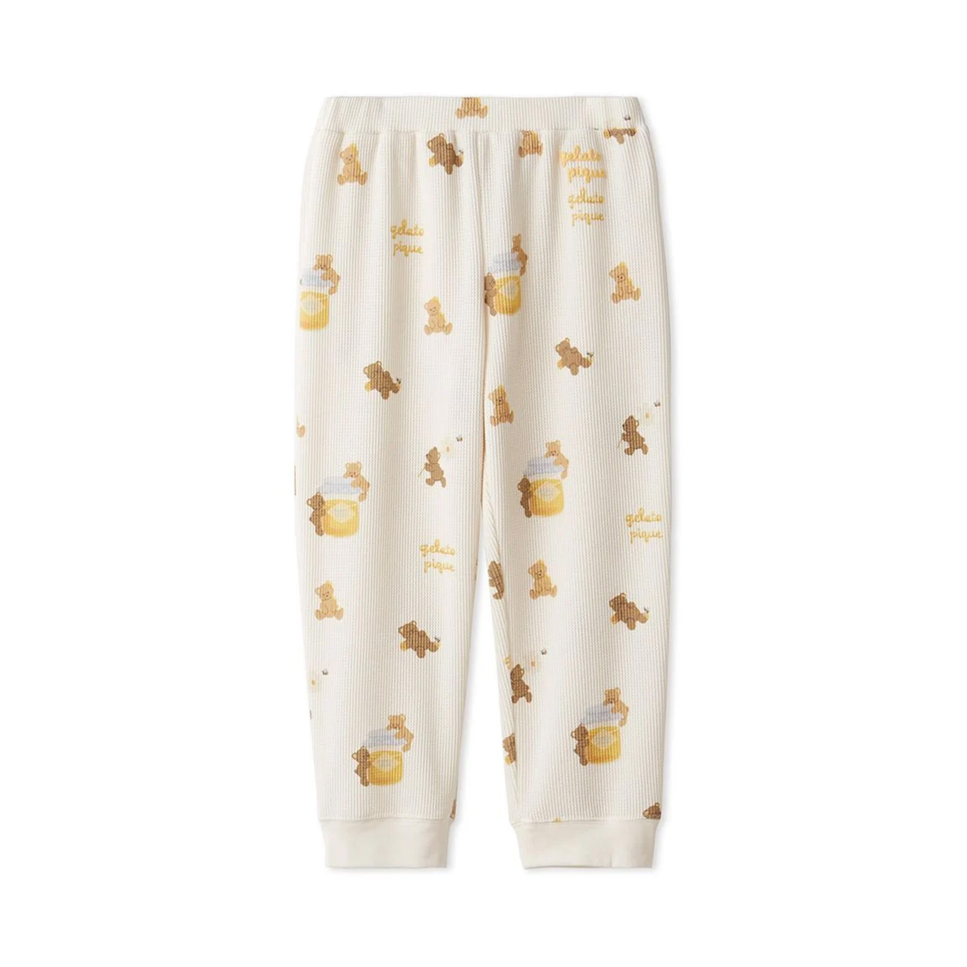 GELATO PIQUE キッズジャケット M (120-130) GELATO PIQUE キッズジャケット M (120-130) 楽天市場
