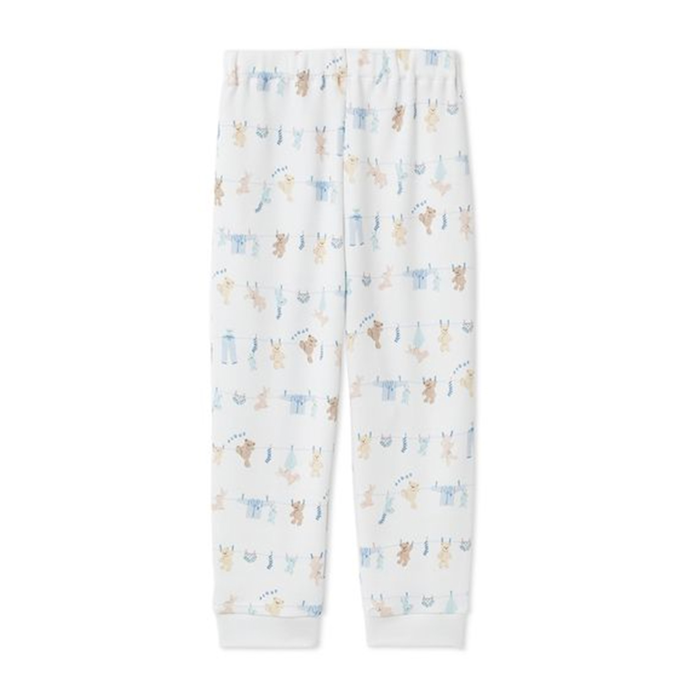 gelato pique（ジェラートピケ） SALE20%OFF キッズ gelato pique KIDS