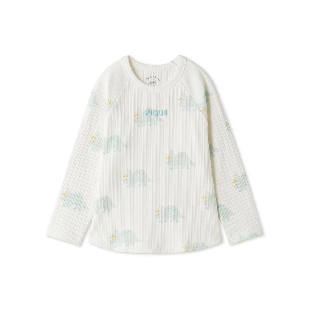 gelato pique SALE20%OFF ジェラートピケ キッズ kids