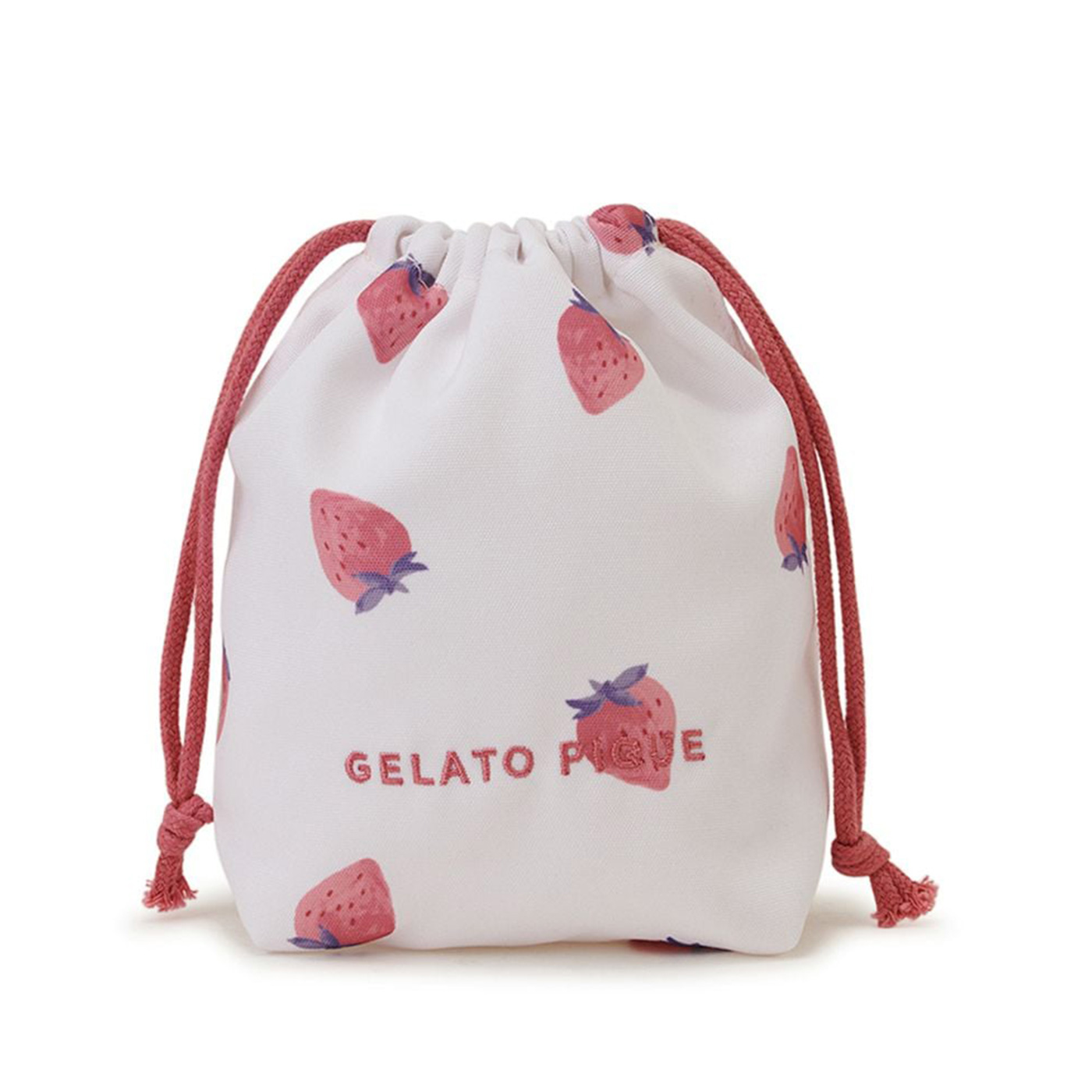 gelato pique（ジェラートピケ） gelato pique kids キッズ KIDS 入園