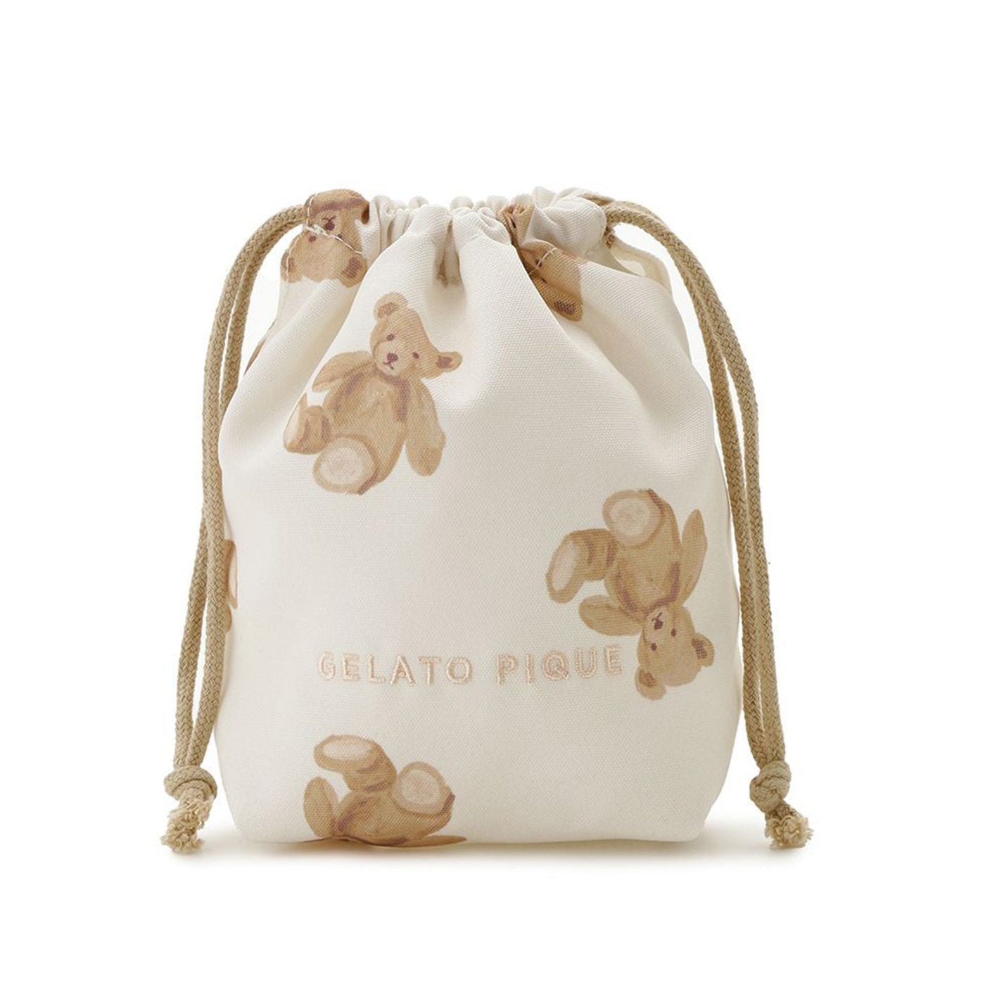 gelato pique（ジェラートピケ） gelato pique kids キッズ KIDS 入園