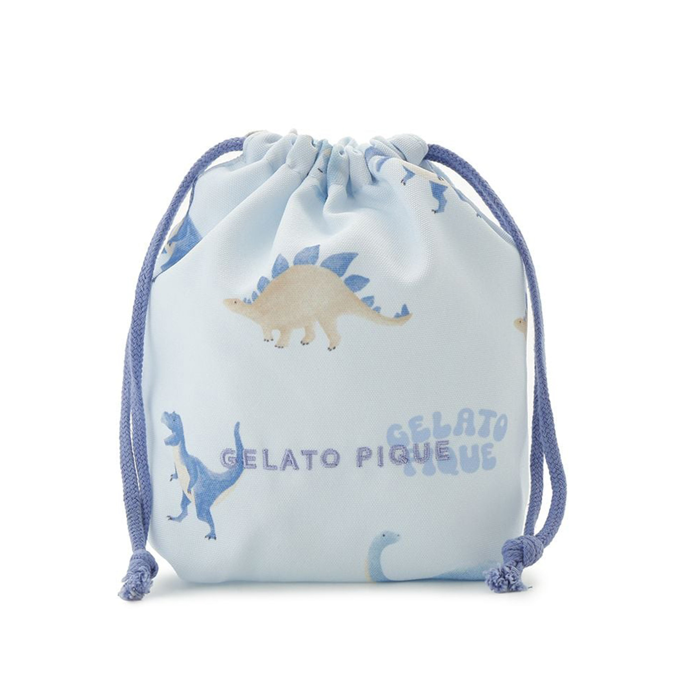 gelato pique（ジェラートピケ） gelato pique kids キッズ KIDS 入園