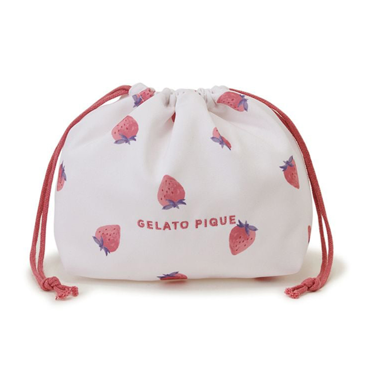 gelato pique（ジェラートピケ） gelato pique kids キッズ KIDS 入園