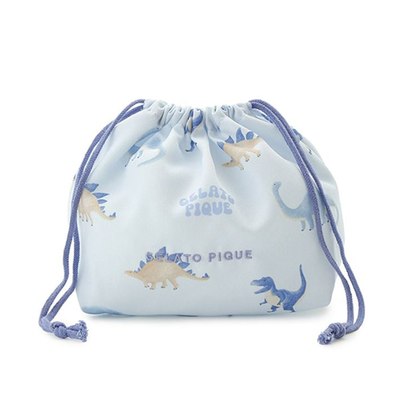gelato pique（ジェラートピケ） gelato pique kids キッズ KIDS 入園