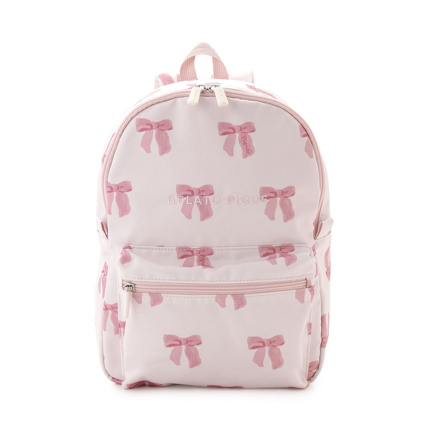 gelato pique（ジェラートピケ） キッズ gelato pique KIDS 入園入学