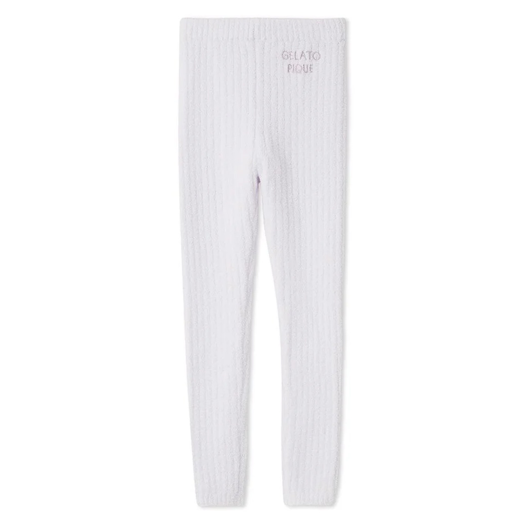 gelato pique（ジェラートピケ） SALE50%OFF キッズ PIQUE MONSTER