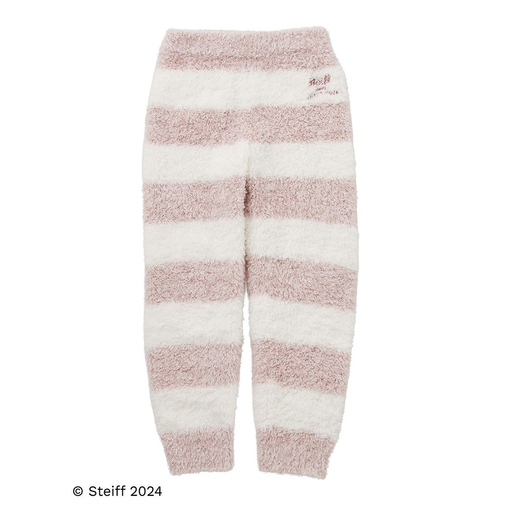 gelato pique（ジェラートピケ） SALE30%OFF キッズ kids Steiff