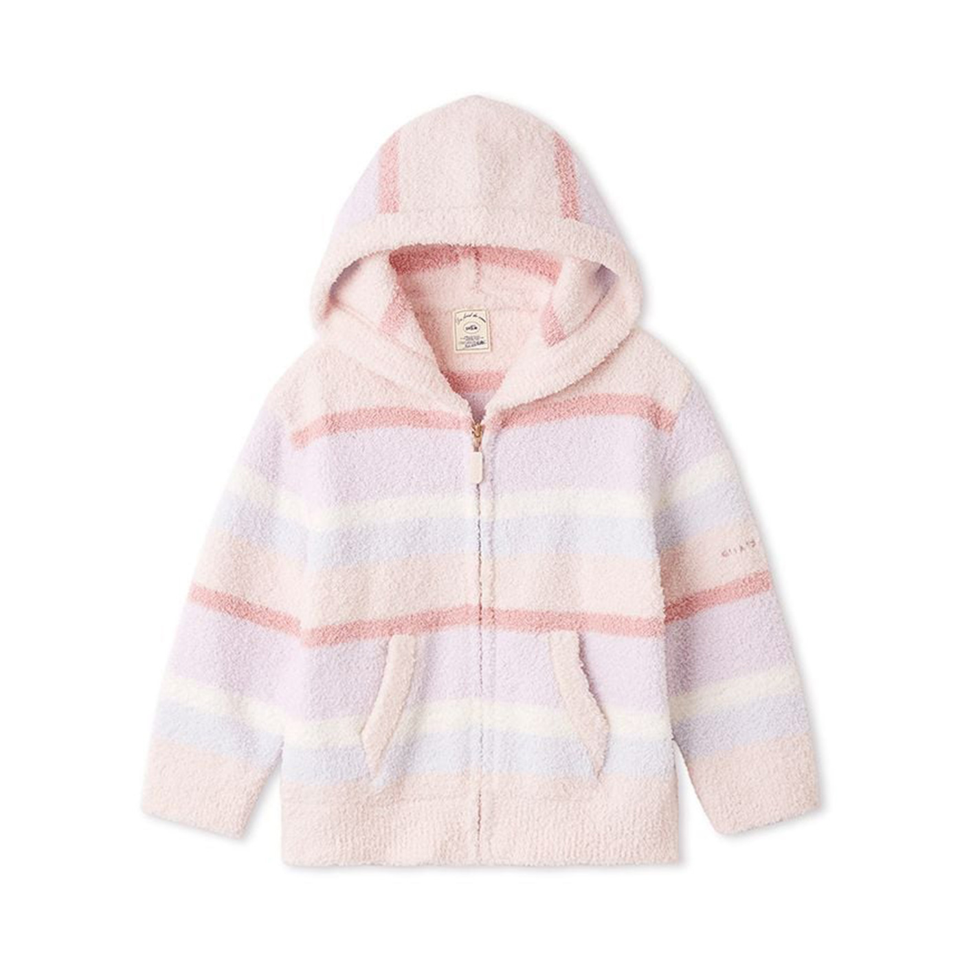 gelato pique（ジェラートピケ） SALE20%OFF キッズ KIDS ベビモコ