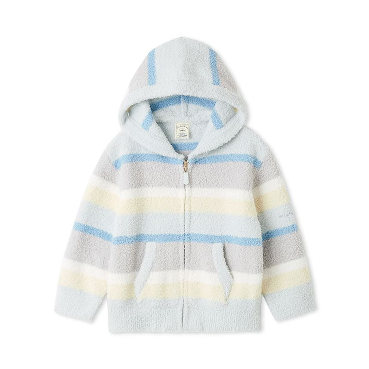 gelato pique（ジェラートピケ） SALE20%OFF キッズ KIDS ベビモコ