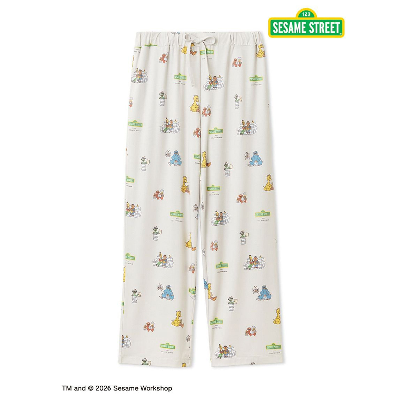 ま*こ様 Pierrot OnesieJadeite Bohemia 0-6M Adult Sesame Street Kigurumi Cosplay Unisex Sleepwear Pajamas