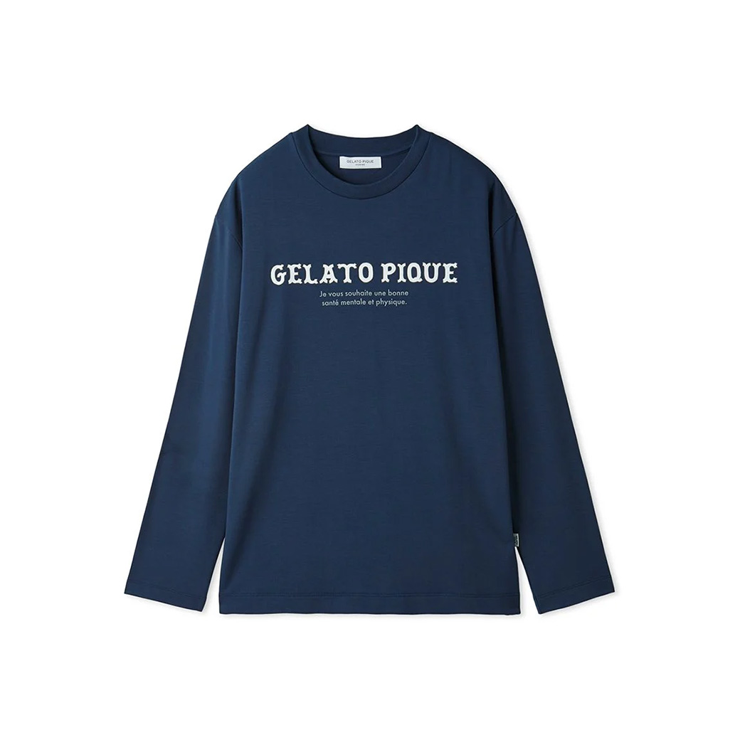 gelato pique SALE30%OFF ジェラートピケ オム レーヨンインレー