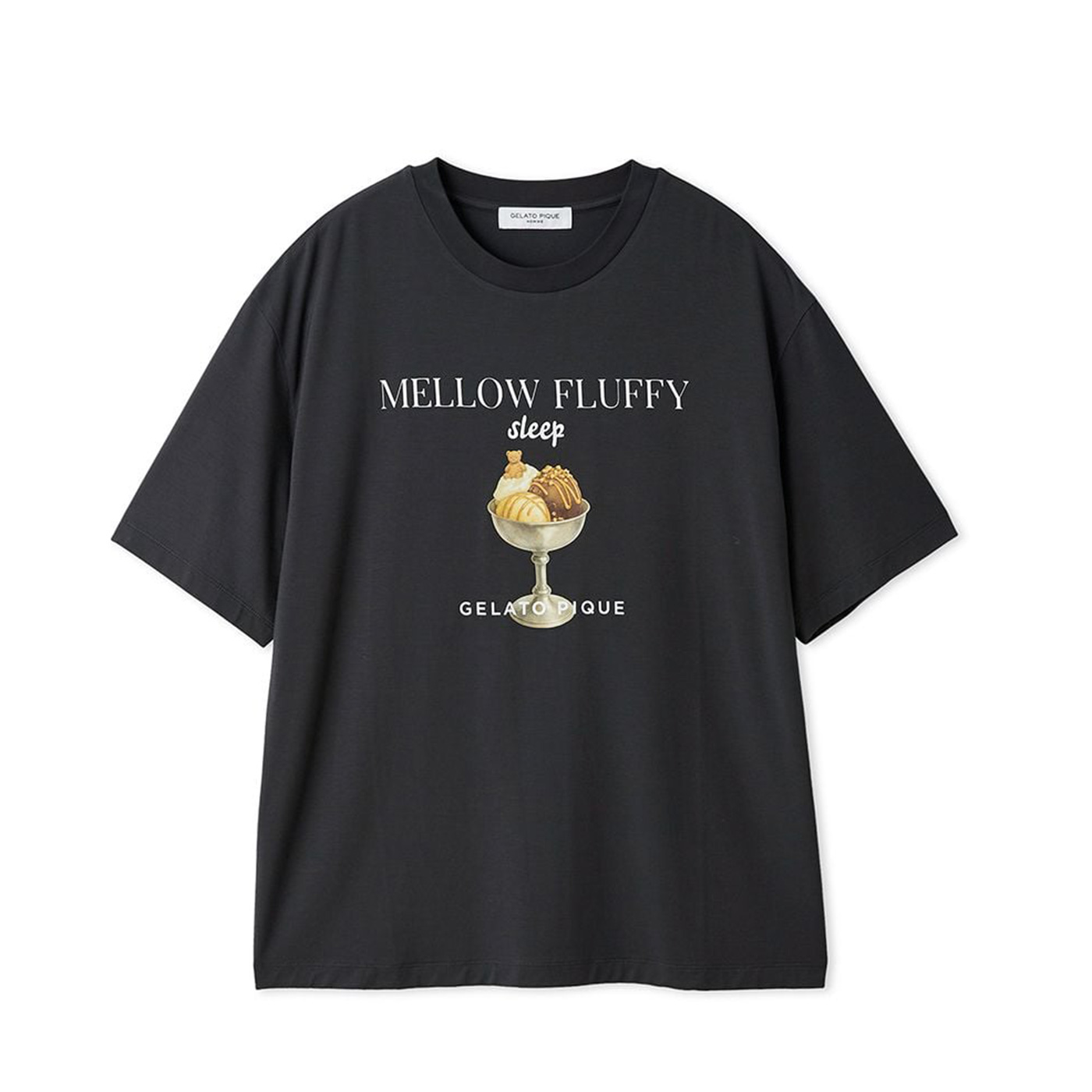 gelato pique（ジェラートピケ） SALE20%OFF オム GELATO PIQUE HOMME