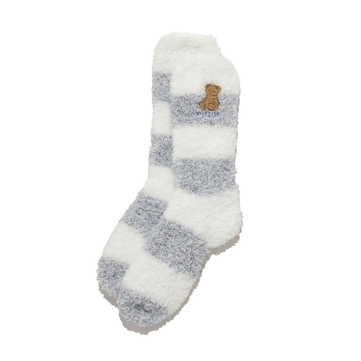 gelato pique（ジェラートピケ） オム GELATO PIQUE HOMME ベアさがら