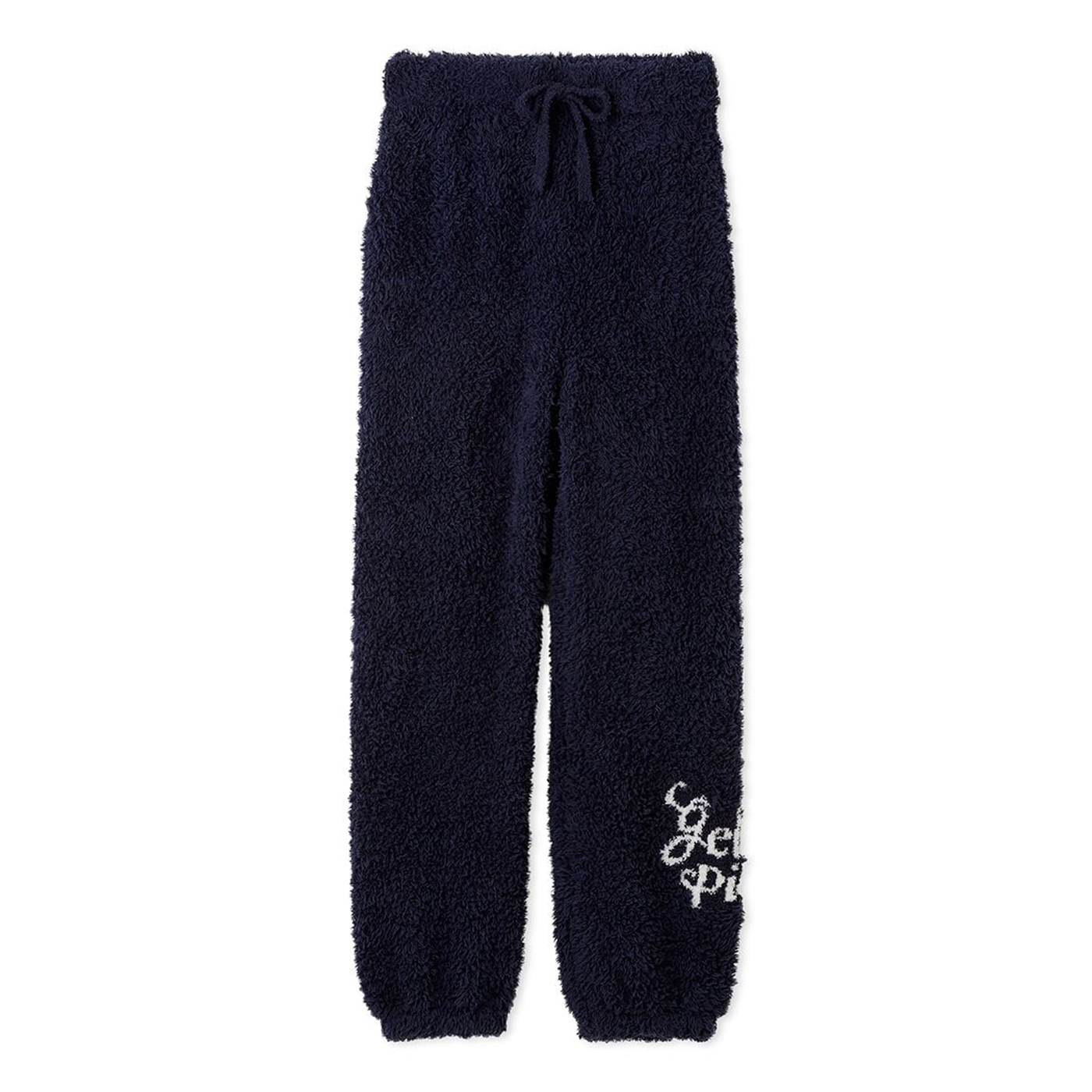 gelato pique（ジェラートピケ） オム HOLIDAY ジェラートスノーベア