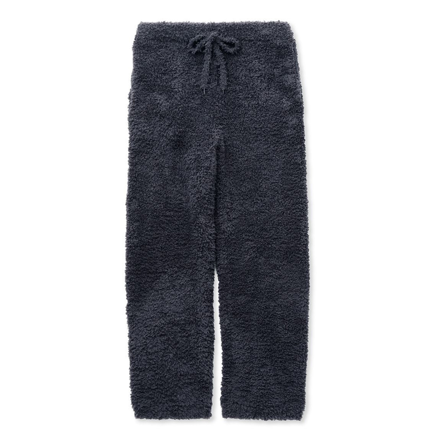 gelato pique（ジェラートピケ） オム ベーシックジェラートロング