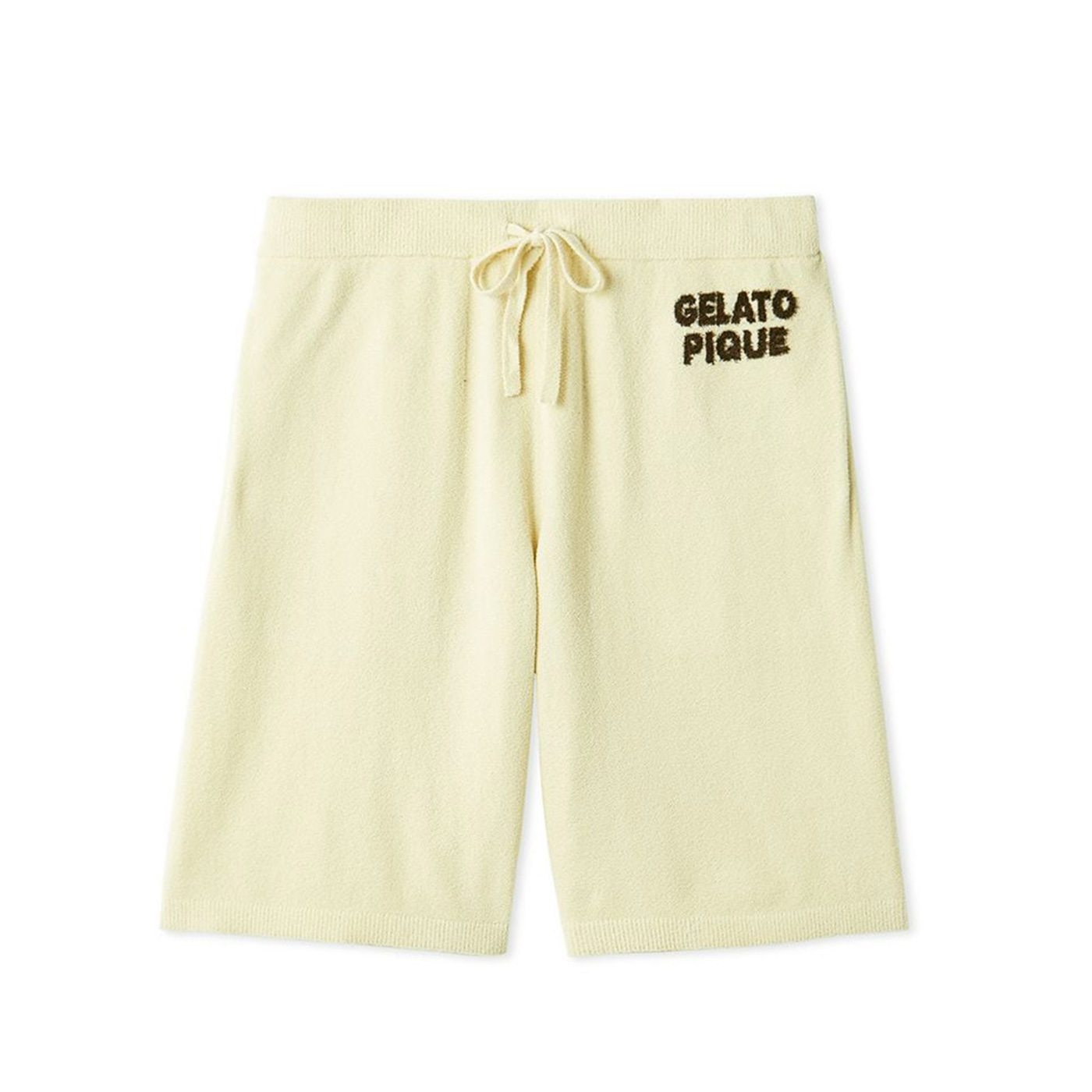 gelato pique（ジェラートピケ） SALE20%OFF オム エアリーモコ