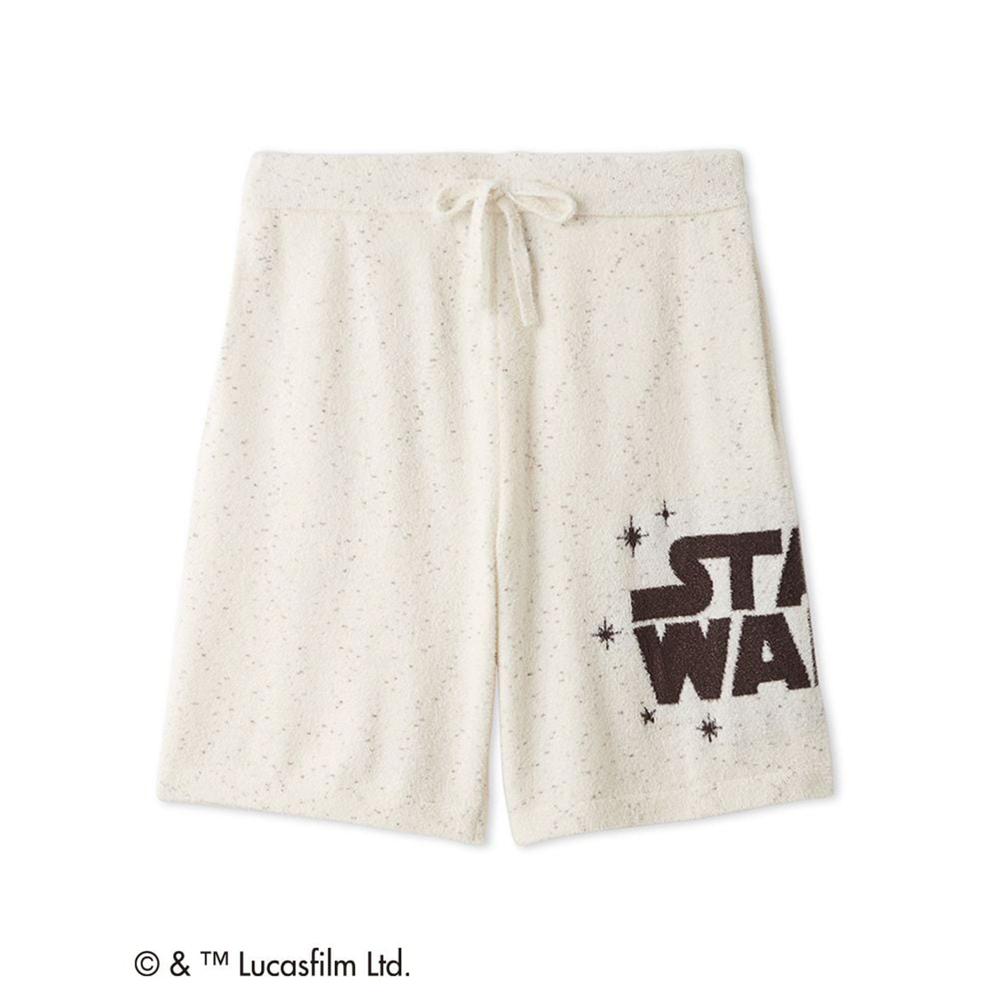 gelato pique（ジェラートピケ） SALE20%OFF オム STAR WARS メンズ