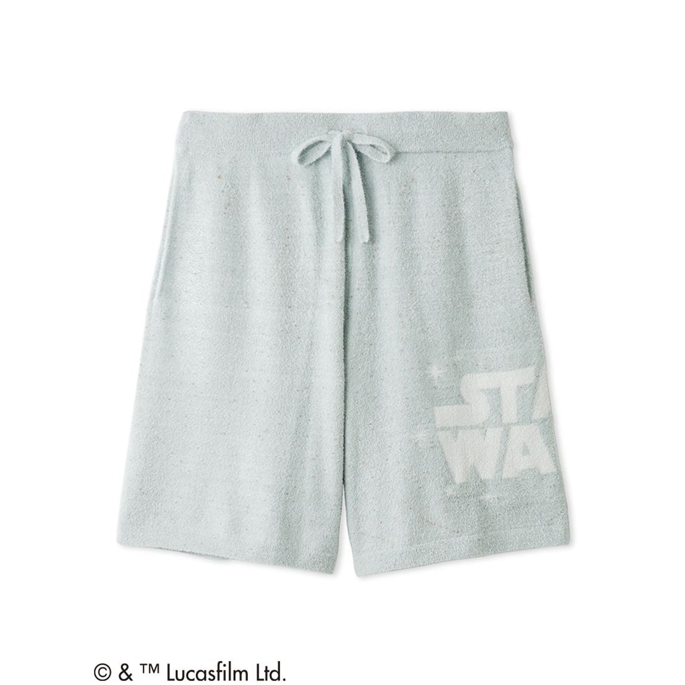 gelato pique（ジェラートピケ） SALE20%OFF オム STAR WARS メンズ