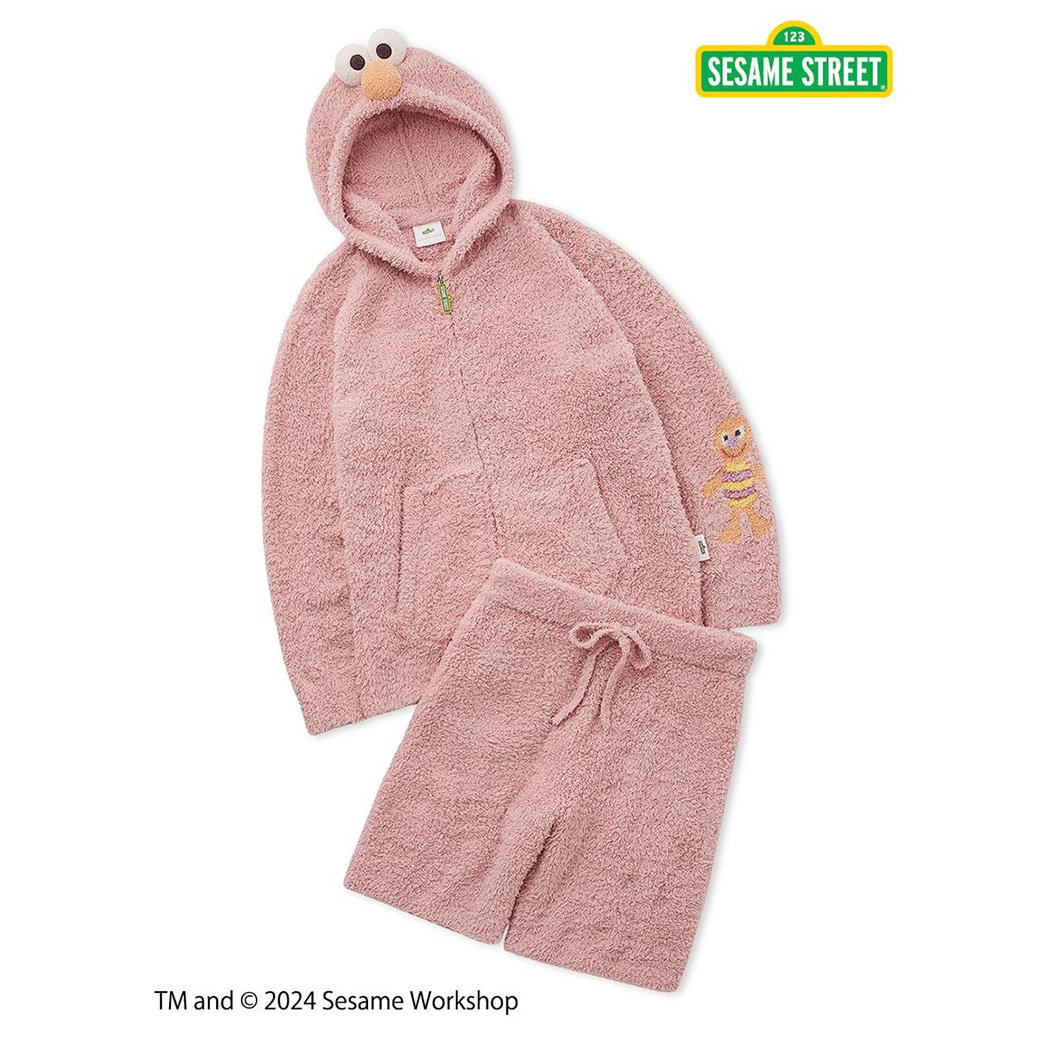 セレクトショップムー Yahoo!店 - SESAME STREET meets GELATO