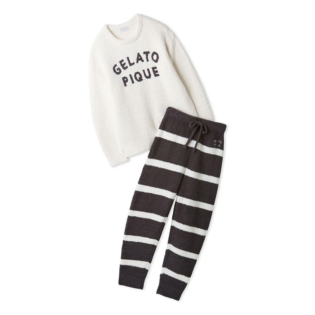 gelato pique アイスジャガードプルオーバー&ジェラートランダムパンツ 楽天市場】SALE30%OFF ジェラートピケ gelato pique COOL COLLECTION