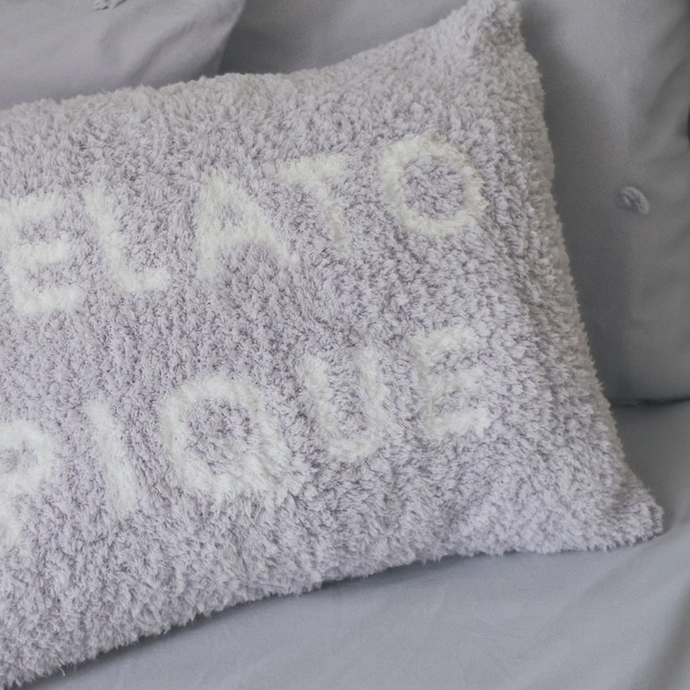 gelato pique（ジェラートピケ） Sleep ジェラート ピローケース