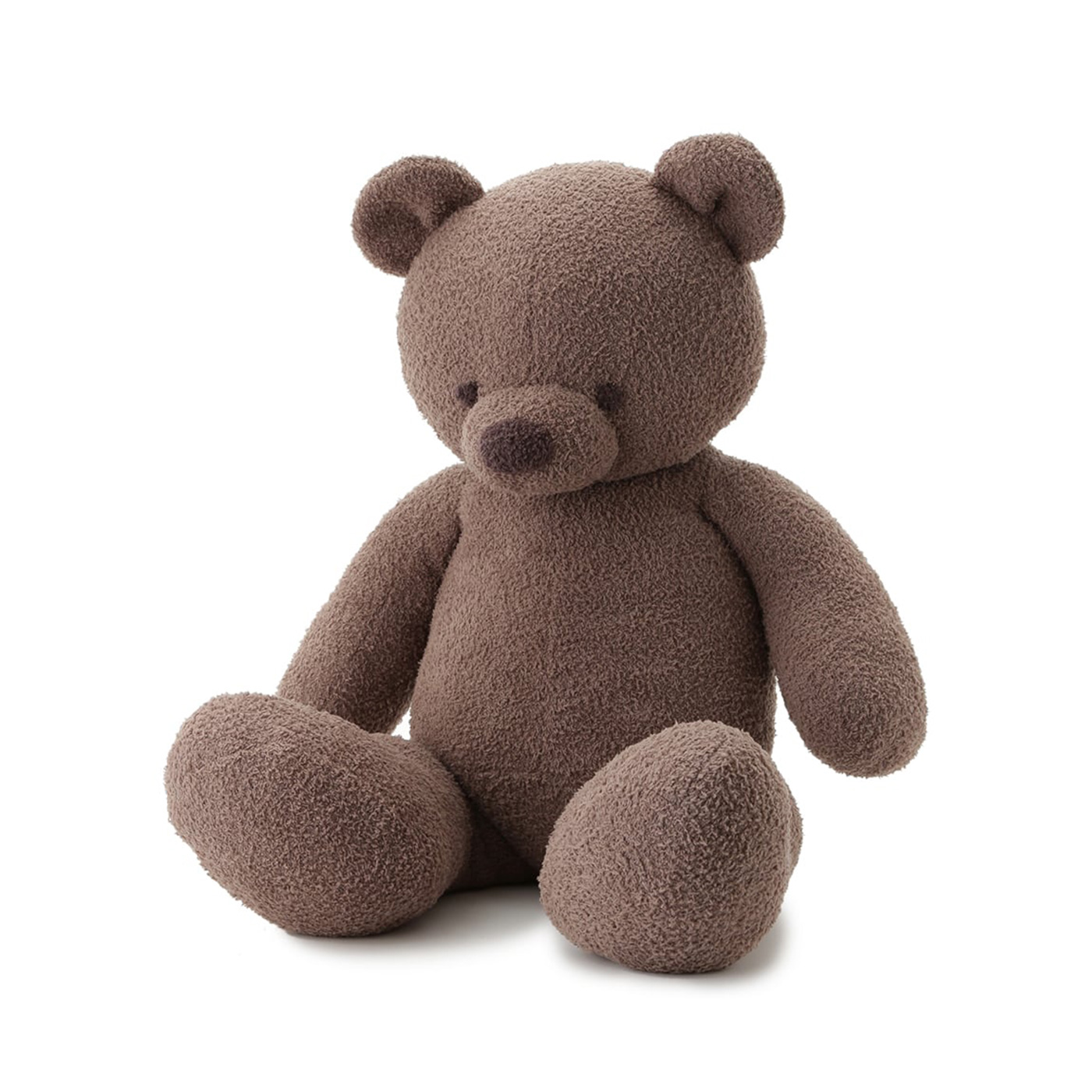 gelato pique（ジェラートピケ） Sleep ベア抱き枕 psgg239124