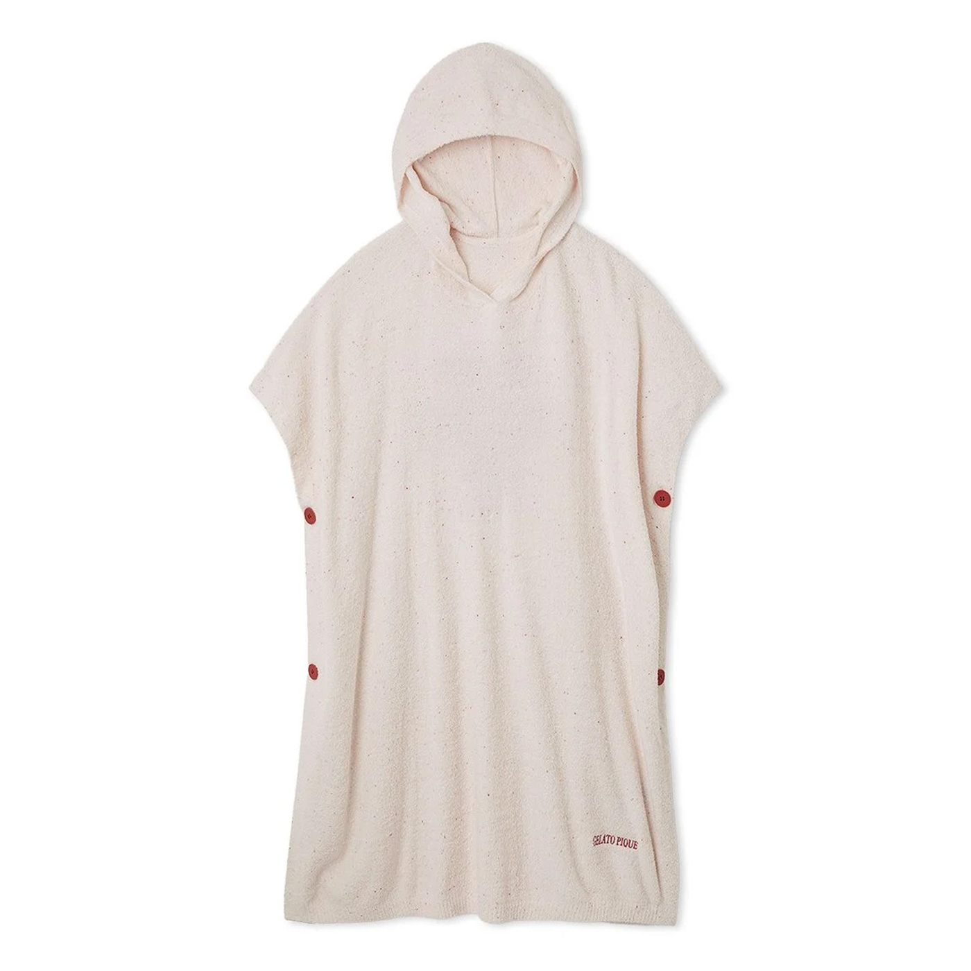 gelato pique ジェラートピケ COOL COLLECTION Sleep ICEバス